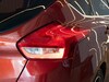 FOCUS 2.0 TITANIUM 16V FLEX 4P POWERSHIFT - 2018 - ESTâNCIA VELHA