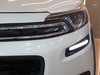 AIRCROSS 1.6 FEEL 16V FLEX 4P MANUAL - 2017 - ESTâNCIA VELHA