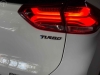 TRACKER 1.2 TURBO FLEX PREMIER AUTOMÁTICO - 2022 - ESTâNCIA VELHA