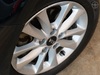 CERATO 1.6 SX 16V FLEX 4P AUTOMÁTICO - 2019 - ESTâNCIA VELHA