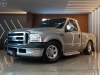 F-250 4.2 XLT 4X2 CS TURBO INTERCOOLER DIESEL 2P MANUAL - 1999 - ESTâNCIA VELHA