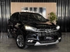 TIGGO 8 1.6 TGDI TXS DCT - 2023 - ESTâNCIA VELHA