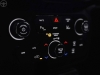 RENEGADE 1.3 T270 TURBO FLEX LONGITUDE AT6 - 2023 - ESTâNCIA VELHA