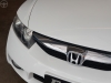 CIVIC 1.8 LXL 16V FLEX 4P MANUAL - 2011 - ESTâNCIA VELHA