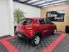 KWID 1.0 12V SCE FLEX ZEN MANUAL - 2019 - ESTâNCIA VELHA