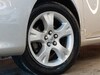 COROLLA 1.8 XEI 16V FLEX 4P AUTOMÁTICO - 2010 - ESTâNCIA VELHA