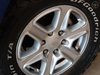 RANGER 3.2 LIMITED 4X4 CD 20V DIESEL 4P AUTOMÁTICO - 2013 - ESTâNCIA VELHA