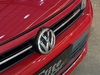 POLO 1.0 200 TSI HIGHLINE AUTOMÁTICO - 2018 - ESTâNCIA VELHA