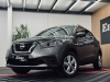 KICKS 1.6 16V FLEXSTART S DIRECT 4P XTRONIC - 2019 - ESTâNCIA VELHA