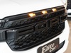 RANGER 3.0 V6 TURBO DIESEL CD XLT 4X4 AUTOMÁTICO - 2024 - ESTâNCIA VELHA