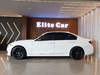 320I 2.0 SPORT 16V TURBO ACTIVE FLEX 4P AUTOMÁTICO - 2018 - ESTâNCIA VELHA