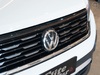 T-CROSS 1.0 200 TSI TOTAL FLEX COMFORTLINE AUTOMÁTICO - 2021 - ESTâNCIA VELHA
