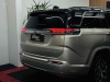 COMMANDER 1.3 T270 TURBO FLEX OVERLAND AT6 - 2023 - ESTâNCIA VELHA
