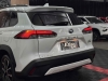 COROLLA CROSS 1.8 VVT-I HYBRID FLEX XRX CVT - 2022 - ESTâNCIA VELHA