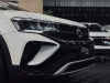 TAOS 1.4 250 TSI TOTAL FLEX COMFORTLINE AUTOMÁTICO - 2023 - ESTâNCIA VELHA
