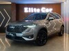 HAVAL H6 1.5 HEV PREMIUM E-TRACTION - 2024 - ESTâNCIA VELHA