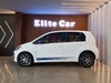 UP 1.0 TSI SPEED UP 12V FLEX 4P MANUAL - 2017 - ESTâNCIA VELHA