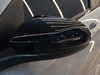 FASTBACK 1.0 TURBO 200 FLEX IMPETUS CVT - 2024 - ESTâNCIA VELHA