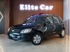 CELTA 1.0 MPFI LT 8V FLEX 4P MANUAL - 2013 - ESTâNCIA VELHA