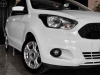 KA 1.0 TI-VCT FLEX SEL MANUAL - 2018 - ESTâNCIA VELHA
