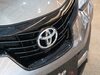 ETIOS 1.3 X 16V FLEX 4P AUTOMÁTICO - 2019 - ESTâNCIA VELHA