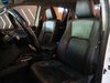 HILUX 2.8 SRX 4X4 CD 16V DIESEL 4P AUTOMÁTICO - 2018 - ESTâNCIA VELHA