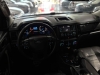 RANGER 2.2 XLS 4X4 CD 16V DIESEL 4P AUTOMÁTICO - 2018 - ESTâNCIA VELHA