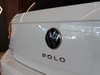 POLO 1.0 170 TSI COMFORTLINE AUTOMÁTICO - 2023 - ESTâNCIA VELHA