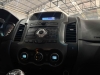 RANGER 2.5 XLT 4X2 CD 16V FLEX 4P MANUAL - 2015 - ESTâNCIA VELHA