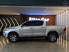 HILUX 2.8 SRX 4X4 CD 16V DIESEL 4P AUTOMÁTICO - 2018 - ESTâNCIA VELHA