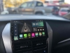 YARIS 1.5 16V FLEX XLS MULTIDRIVE - 2019 - ESTâNCIA VELHA