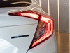 CIVIC 1.5 16V TURBO TOURING 4P CVT - 2017 - ESTâNCIA VELHA