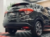 HR-V 1.8 16V FLEX EX 4P AUTOMÁTICO - 2016 - ESTâNCIA VELHA