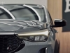 FASTBACK 1.0 TURBO 200 FLEX IMPETUS CVT - 2023 - ESTâNCIA VELHA