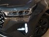 TIGGO 7 1.5 TCI TURBO FLEX SPORT CVT - 2025 - ESTâNCIA VELHA