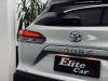 COROLLA CROSS 2.0 VVT-IE FLEX XRE DIRECT SHIFT - 2023 - ESTâNCIA VELHA