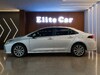 COROLLA 2.0 VVT-IE FLEX XEI DIRECT SHIFT - 2023 - ESTâNCIA VELHA