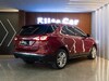 EQUINOX 2.0 16V TURBO PREMIER AWD AUTOMÁTICO - 2020 - ESTâNCIA VELHA