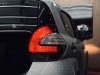 MOBI 1.0 EVO FLEX LIKE. MANUAL - 2023 - ESTâNCIA VELHA