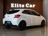 ONIX 1.4 MPFI LT 8V FLEX 4P AUTOMÁTICO - 2019 - ESTâNCIA VELHA