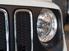 RENEGADE 1.8 16V FLEX SPORT 4P AUTOMÁTICO - 2016 - ESTâNCIA VELHA