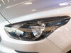 KA 1.0 TI-VCT FLEX SE PLUS MANUAL - 2021 - ESTâNCIA VELHA