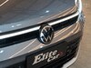 NIVUS 1.0 200 TSI TOTAL FLEX HIGHLINE AUTOMÁTICO - 2025 - ESTâNCIA VELHA