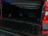 SAVEIRO 1.6 CROSS CE 16V FLEX 2P MANUAL - 2015 - ESTâNCIA VELHA