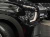 CRETA 1.0 TGDI FLEX N LINE AUTOMÁTICO - 2023 - ESTâNCIA VELHA