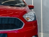 KA 1.0 TI-VCT FLEX TECNO MANUAL - 2018 - ESTâNCIA VELHA