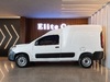 FIORINO 1.4 MPI FURGÃO ENDURANCE 8V FLEX 2P MANUAL - 2023 - ESTâNCIA VELHA