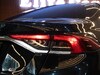 COROLLA 2.0 VVT-IE FLEX XEI DIRECT SHIFT - 2021 - ESTâNCIA VELHA