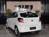KA 1.0 TI-VCT FLEX SEL MANUAL - 2018 - ESTâNCIA VELHA