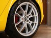 GOLF 2.0 TSI GTI 16V TURBO 4P AUTOMÁTICO - 2015 - ESTâNCIA VELHA